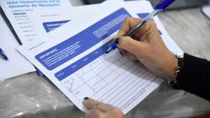 Neuquén cerró el domingo con 22 nuevos contagios de coronavirus, pero no registró fallecidos
