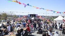Imagen de Neuquén adhirió a las medidas nacionales pero recomendó seguir usando el barbijo