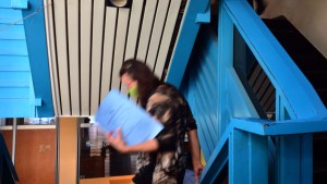 Río Negro aplicará nuevos aumentos para las asignaciones familiares en el Estado