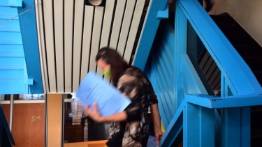 En Río Negro se reabrirá la discusión salarial y se enfocará en la pauta nacional