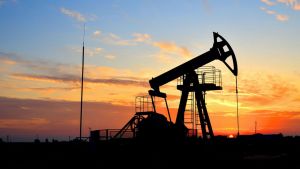 Fernández presenta hoy el proyecto de Ley de Promoción de Inversiones Hidrocarburíferas