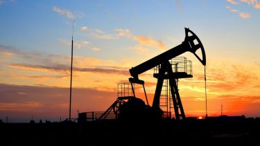 "Se trata de un proyecto con perspectiva federal", aseguran desde el Gobierno. 