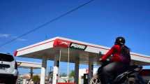 Imagen de Puma bajó el precio de sus combustibles en Cipolletti y Roca