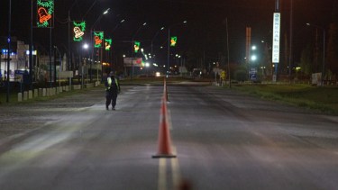 Foto: Archivo.
