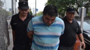 Asesinan y meten en una bolsa a un proxeneta a punto de ser juzgado, en Bahía Blanca