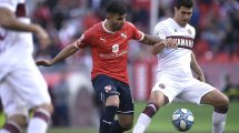 Imagen de Arranca la 11ª fecha de la Liga Profesional, con un duelo clave por la cima