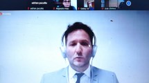 Imagen de Techo Digno: dos ex intendentes son sobreseídos por el juez Gandolfi