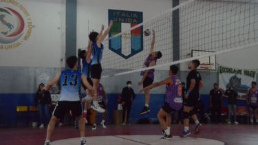 Foto Gino Avoledo