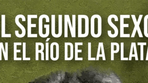 Lecturas: Simone de Beauvoir y el feminismo hoy