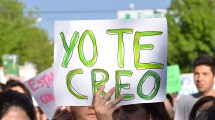 Imagen de Abuso sexual y las trampas del sistema judicial