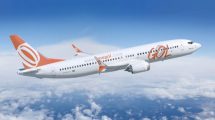 Imagen de Se reactiva el turismo regional y las aerolíneas vuelven a volar a la Argentina