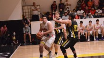 Imagen de Clásicos con ganadores repetidos y un invicto que se escapa en el Pre-Federal