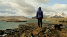 Imagen de Fin de semana largo en Caviahue: cinco trekkings recomendados