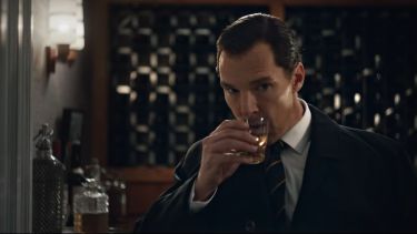 Cuatro propuestas para ver en TV este fin de semana largo