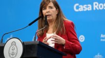 Imagen de El Gobierno: «No es un conflicto que tenga que ver con la propiedad privada»