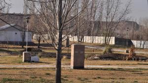 Piden información para no aprobar loteos irregulares en Plottier