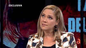 Estas son las pruebas que presentará Mavys Álvarez ante la Justicia, contra Maradona y su entorno