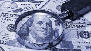 El dólar Blue tocó los $186 en el primer día de las nuevas restricciones