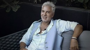 El trágico final que reveló la autopsia del argentino hallado muerto en México