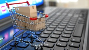 Nueva edición del Cyber Monday y el RÍO NEGRO se suma