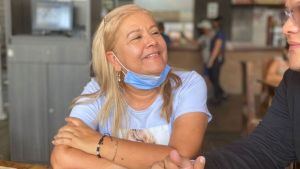 Polémica en Colombia por la suspensión de la eutanasia a Martha Sepúlveda