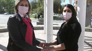 Cáncer de mama: una lucha que va dando sus frutos en la región