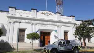 El Gabinete del Municipio de Allen termina el año con varios cambios