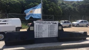 Efemérides del 15 de noviembre: ¿qué pasó un día como hoy?