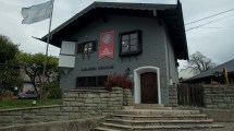 Imagen de Muerte del refugiero: el Club Andino Bariloche promete cambios en los refugios