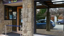 Imagen de Crece el conflicto en las elecciones de la CEB: las tres listas opositoras presentaron un amparo