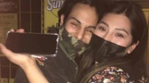 Imagen de «Soy el pibe que fue a buscar al chorro con la bici y tengo tu celular”: el gesto que se volvió viral