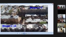 Imagen de Acusaron a los tres detenidos por el  homicidio de la joven en Cutral Co y dictaron prisión preventiva