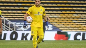 La dura crítica de &#8216;Fatura&#8217; a TNT Sports, uno de los canales que transmite el fútbol argentino