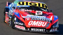 Imagen de Se viene el TC en Viedma: cuánto salen las entradas