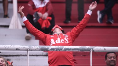 Una imagen que vale más que mil palabras. 