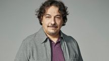 Imagen de Le dieron el alta a Fernán Mirás tras varios días internado