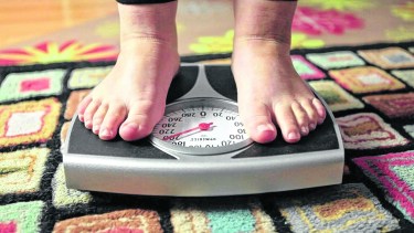 “Es una enfermedad difícil de abordar y, posiblemente, de forma involuntaria contribuimos a que los resultados no sean los esperados”, aseguró la Dra. Miriam Tonietti, presidente de la Sociedad Argentina de Nutrición.
