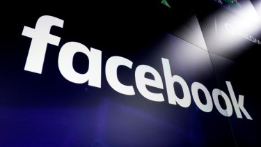 13 mil millones de dólares invirtió Facebook, según Clegg, para garantizar que la plataforma sea “segura”. Cuenta con más de 40 mil trabajadores.