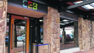 Tres listas pugnan por quedarse con la conducción de la Cooperativa de Electricidad Bariloche