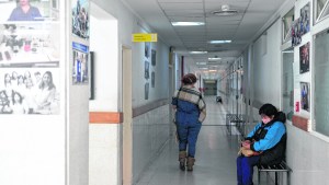 Piden que no cierre un espacio de salud mental en Bariloche