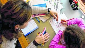 Razón y razonabilidad: educar para la libertad