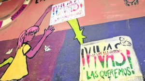 Se viene el Centro Integral para mujeres y diversidades en Roca: qué es y para qué se crea