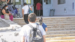 Neuquén prepara el debut de su nueva secundaria con cambios en repitencia y materias