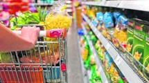 Imagen de Un nuevo congelamiento ante una inflación que no da tregua