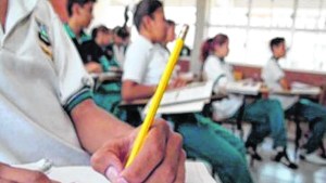 Río Negro autorizó otra suba en cuotas de escuelas privadas