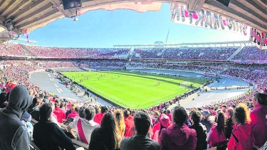 En la fiscalía se estima que hubo un exceso del 15 por ciento por encima del permitido.