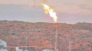 Río Negro aprobó dos leyes para combatir el cambio climático