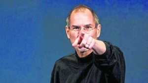 Efemérides del 5 de octubre: ¿qué pasó un día como hoy?