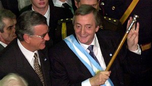Efemérides del 27 de octubre: ¿qué pasó un día como hoy?