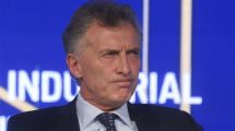 Imagen de Macri criticó al Gobierno por «abandono» ante el ataque en El Bolsón